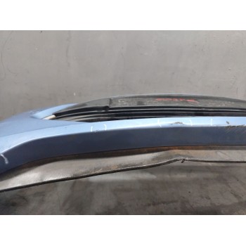 Recambio de paragolpes delantero para hyundai ix20 (jc) 1.4 referencia OEM IAM   
