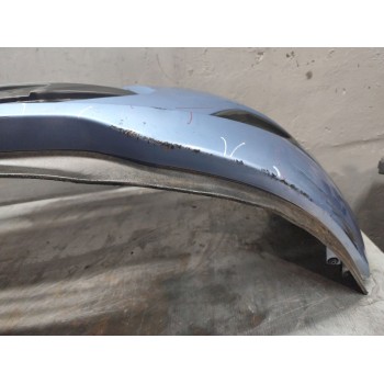 Recambio de paragolpes delantero para hyundai ix20 (jc) 1.4 referencia OEM IAM   
