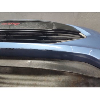 Recambio de paragolpes delantero para hyundai ix20 (jc) 1.4 referencia OEM IAM   