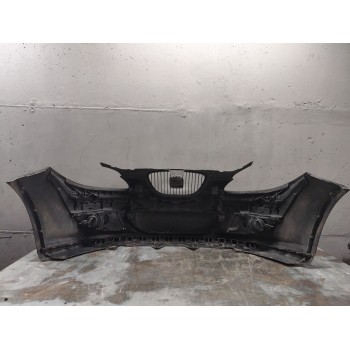 Recambio de paragolpes delantero para seat altea xl (5p5, 5p8) 1.9 tdi referencia OEM IAM   