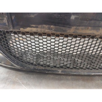 Recambio de paragolpes delantero para seat altea xl (5p5, 5p8) 1.9 tdi referencia OEM IAM   