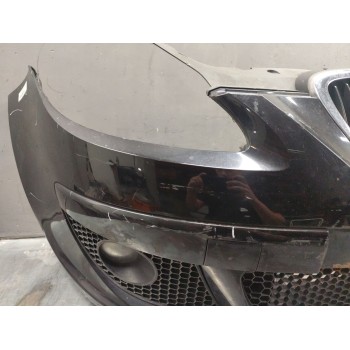 Recambio de paragolpes delantero para seat altea xl (5p5, 5p8) 1.9 tdi referencia OEM IAM   