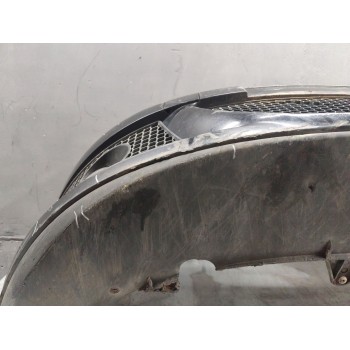 Recambio de paragolpes delantero para seat altea xl (5p5, 5p8) 1.9 tdi referencia OEM IAM   