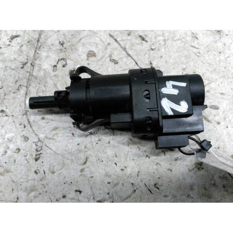 Recambio de sensor pedal freno para ford fusion (cbk) ambiente referencia OEM IAM 3M5T13480AB  