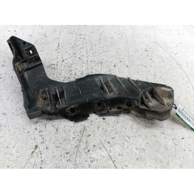 Recambio de soportes paragolpes para seat ibiza (6l1) cool referencia OEM IAM  DERECHO 