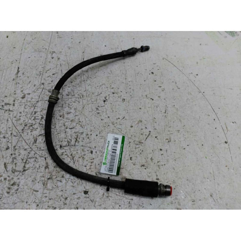 Recambio de latiguillo de freno para ford fusion (cbk) ambiente referencia OEM IAM   