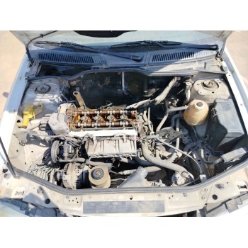 renault megane i (ba0/1_) del año 1999