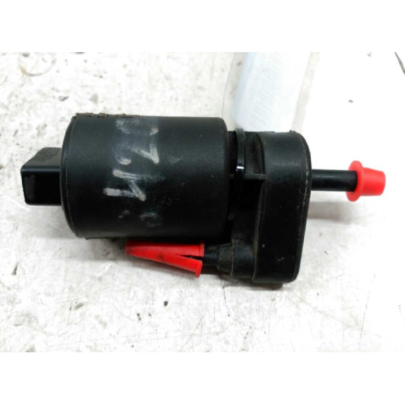 Recambio de bomba limpia para renault rapid/express (f40) 1.4 familiar (f402/40m) referencia OEM IAM   