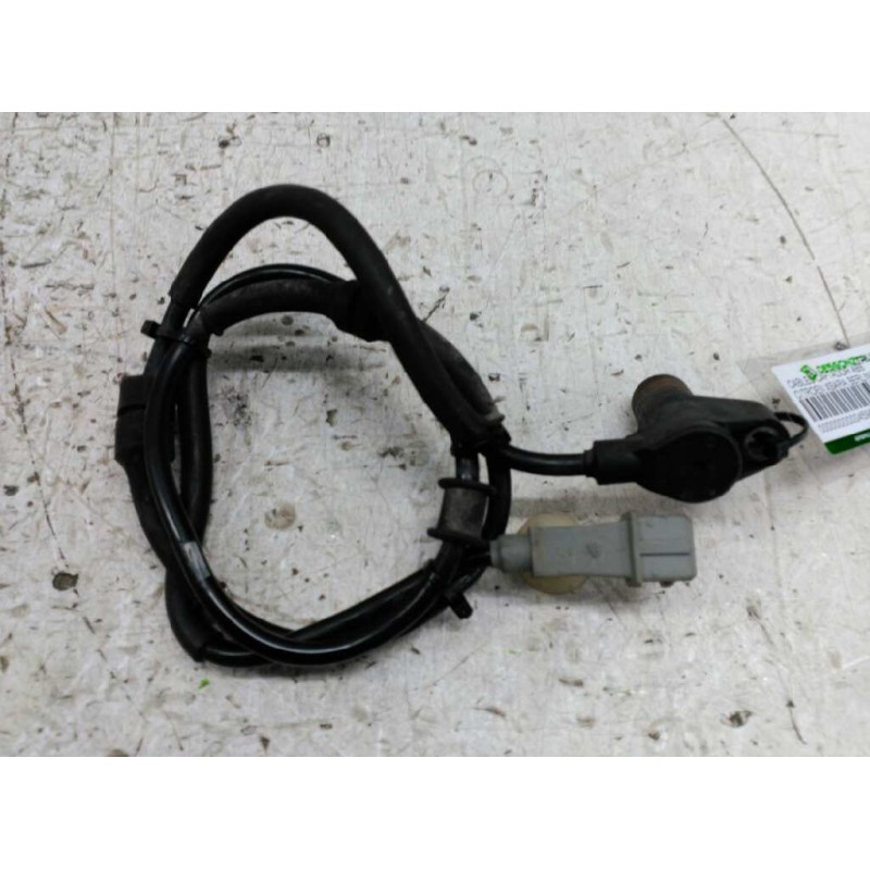 Recambio de cables captador abs para citroen xsara berlina 1.6 16v chrono referencia OEM IAM   