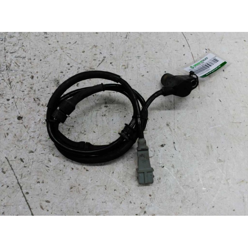 Recambio de cables captador abs para citroen xsara berlina 1.6 16v chrono referencia OEM IAM   