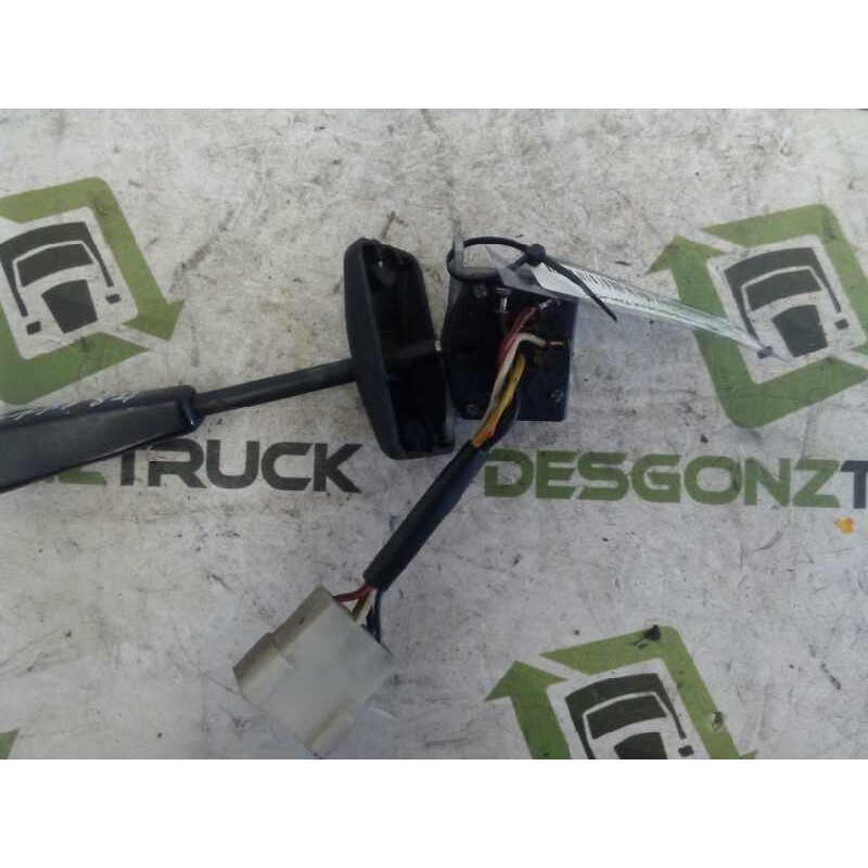 Recambio de mando limpia para nissan trucks m 140.17 referencia OEM IAM   