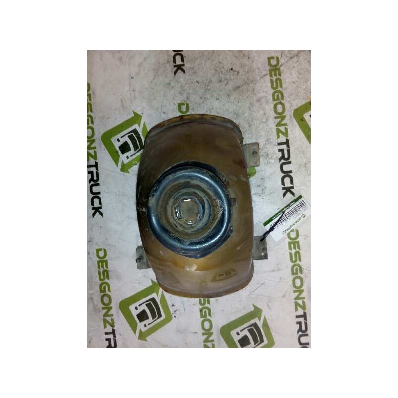 Recambio de faro derecho para ebro trucks l l 35 s/2 referencia OEM IAM   