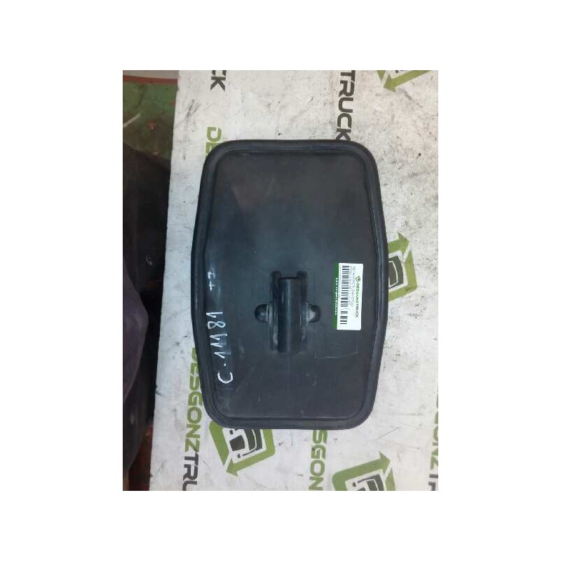 Recambio de retrovisor izquierdo para ebro trucks l l 35 s/2 referencia OEM IAM   