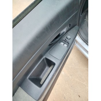 fiat grande punto (199) del año 2006