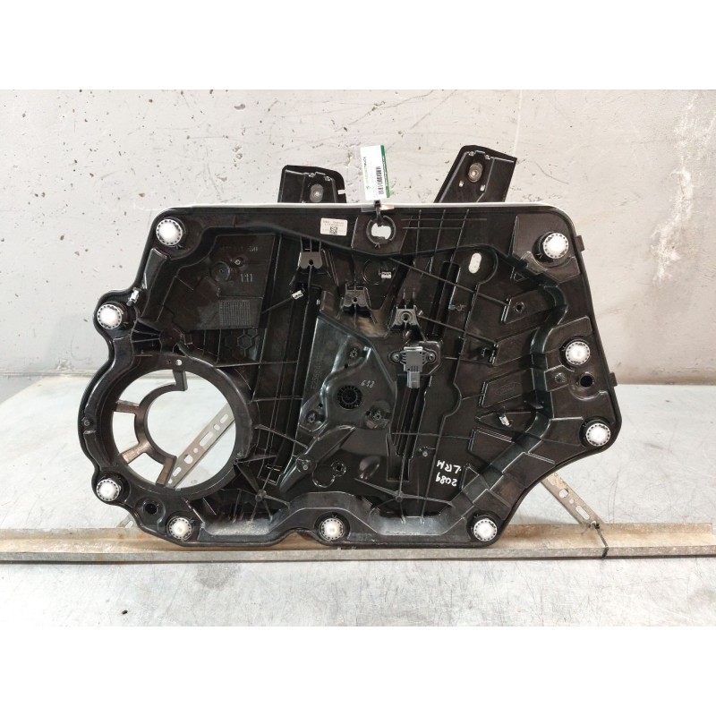 Recambio de elevalunas delantero derecho para ford puma (j2k, cf7) 1.0 ecoboost referencia OEM IAM L1TBS23200CD  