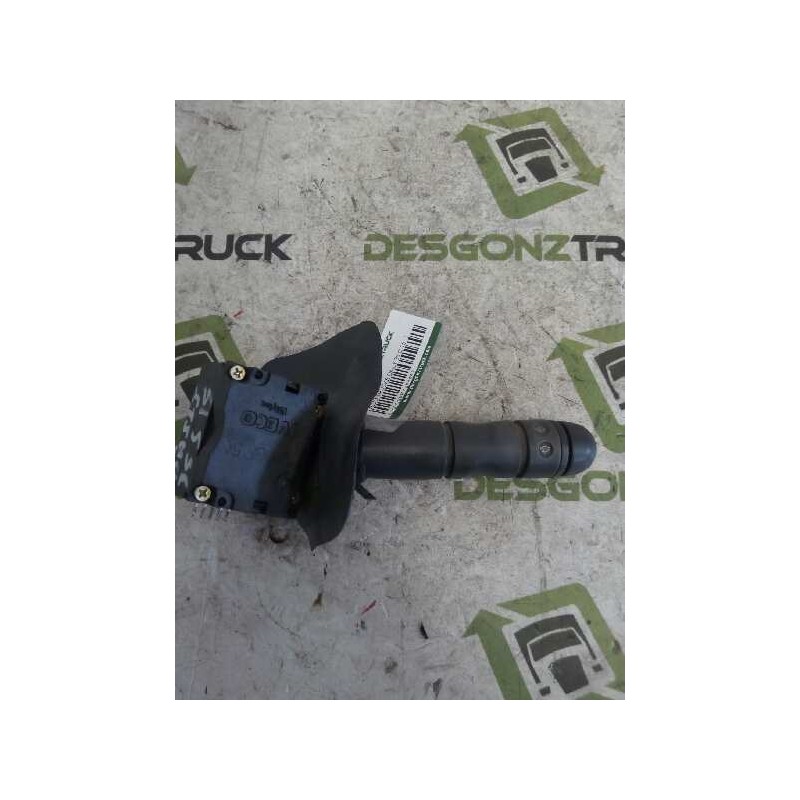 Recambio de mando limpia para iveco trucks daily 35 c 15 referencia OEM IAM   