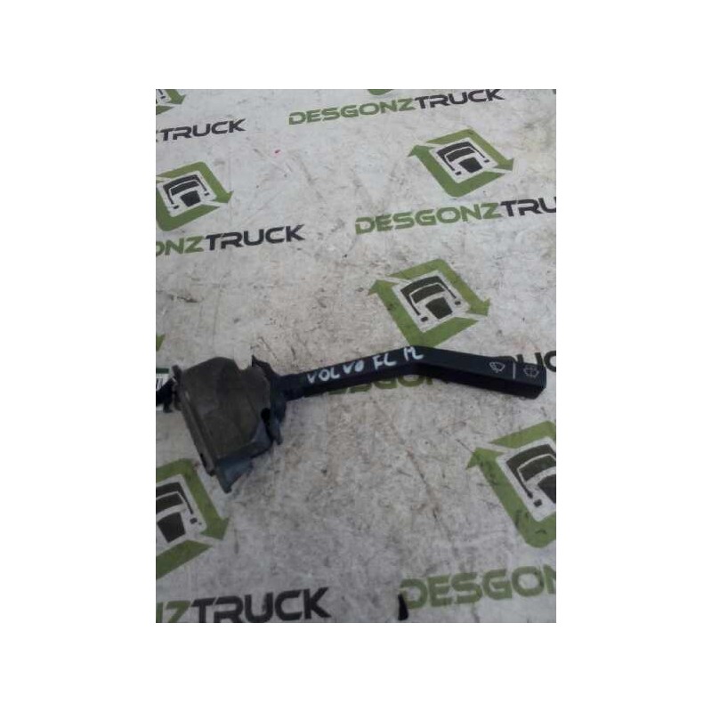 Recambio de mando limpia para volvo trucks fl 12 fl 12/380 (379cv) referencia OEM IAM 1594543  