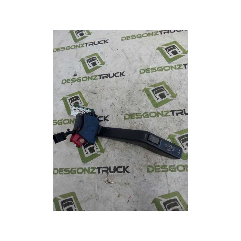 Recambio de mando limpia para iveco trucks eurostar ld 190 e 43 fp (430cv) referencia OEM IAM B883  