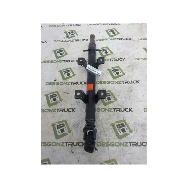 Recambio de columna direccion para iveco trucks daily 35 c 15 referencia OEM IAM 504038169 831410038534 