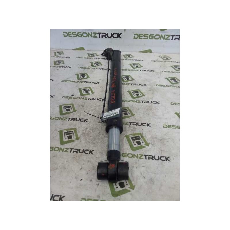 Recambio de brazo elevacion cabina para volvo trucks fh 13 480 euro 4 referencia OEM IAM 3198842 0623107196 