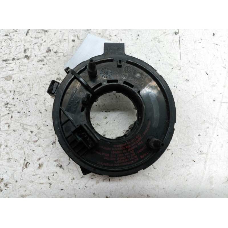 Recambio de anillo airbag para seat leon (1m1) signo referencia OEM IAM 1J0959653B  