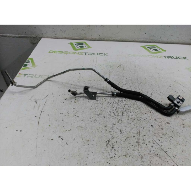 Recambio de sensor presion para peugeot 207 confort referencia OEM IAM   