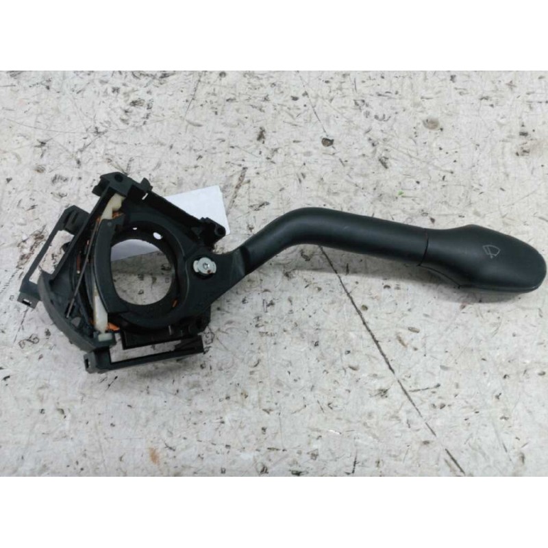 Recambio de mando limpia para seat ibiza (6k) glx referencia OEM IAM 6K6953503  