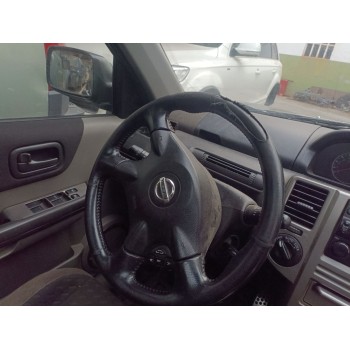nissan x-trail (t30) del año 2008