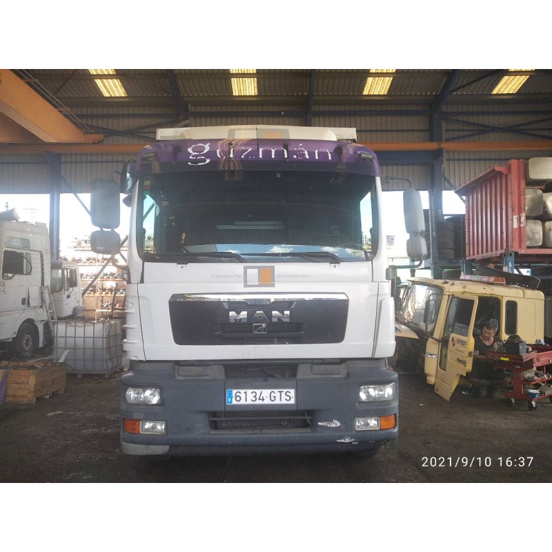 MAN TG-M 18.290