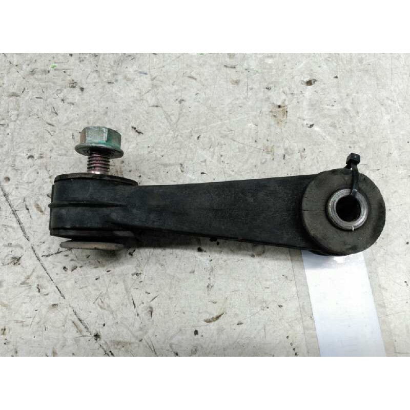 Recambio de bieleta estabilizadora delantera izquierda para volkswagen golf iv berlina (1j1) advance referencia OEM IAM 1J041134