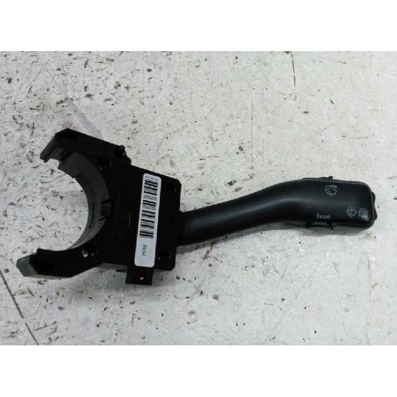 Recambio de mando limpia para volkswagen golf iv berlina (1j1) advance referencia OEM IAM 4B0953503H  