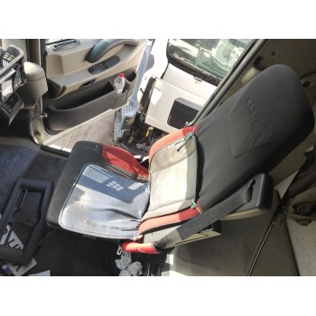 renault magnum ab del año 2012