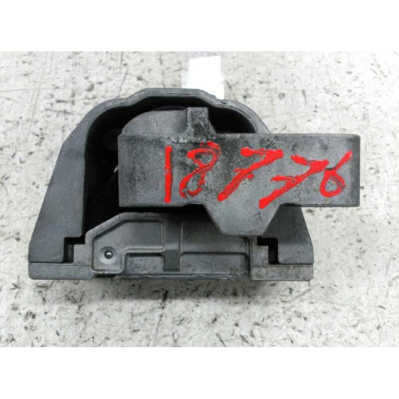 Recambio de soporte motor derecho para volkswagen golf iv berlina (1j1) advance referencia OEM IAM 1J0199262  