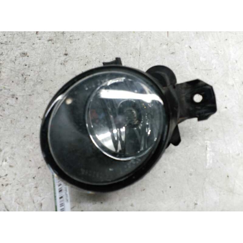 Recambio de faro antiniebla izquierdo para renault vel satis (bj0) expression referencia OEM IAM 8200002470  