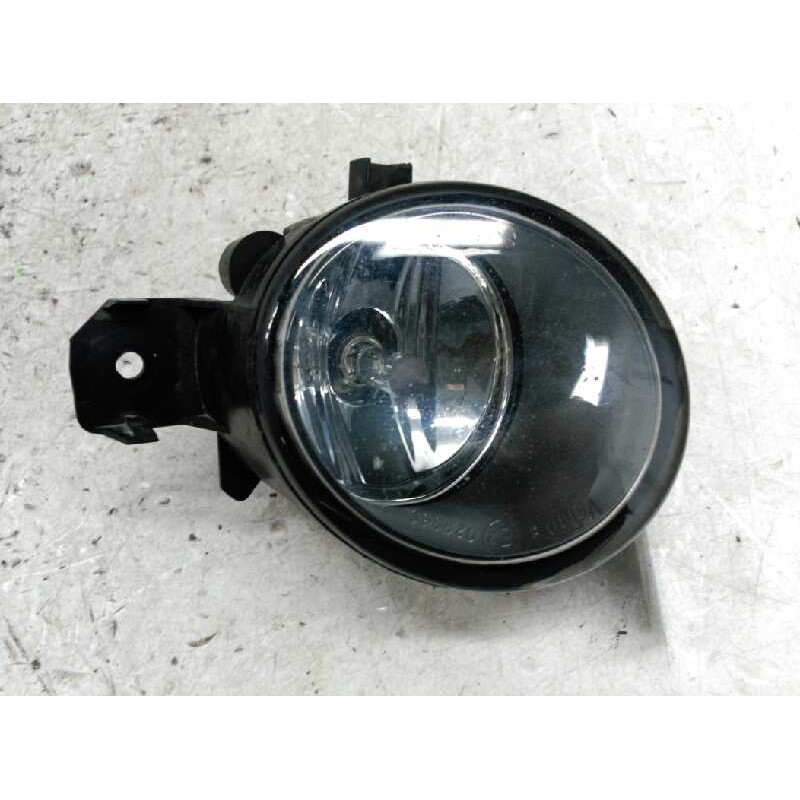 Recambio de faro antiniebla derecho para renault vel satis (bj0) expression referencia OEM IAM 8200002469  