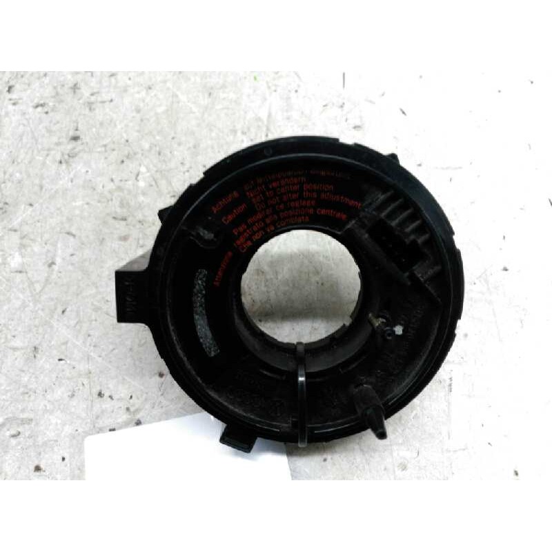 Recambio de anillo airbag para seat leon (1m1) last edition referencia OEM IAM 1J0959653B  