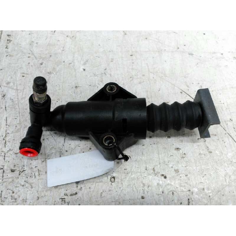 Recambio de bombin embrague para seat leon (1m1) last edition referencia OEM IAM 1J0721261F  