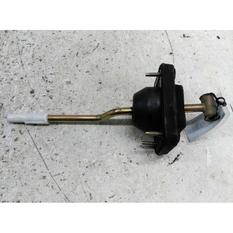 Recambio de palanca cambio para peugeot 307 (s1) xs referencia OEM IAM   