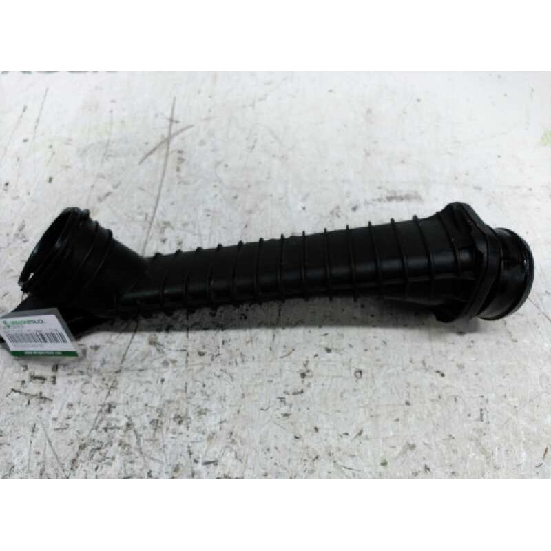 Recambio de tubo admision para seat toledo (1m2) select referencia OEM IAM   