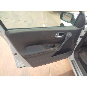 renault megane ii berlina 5p del año 2003