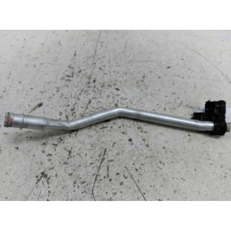 Recambio de tubos calefaccion para renault megane ii familiar 1.9 dci diesel referencia OEM IAM   