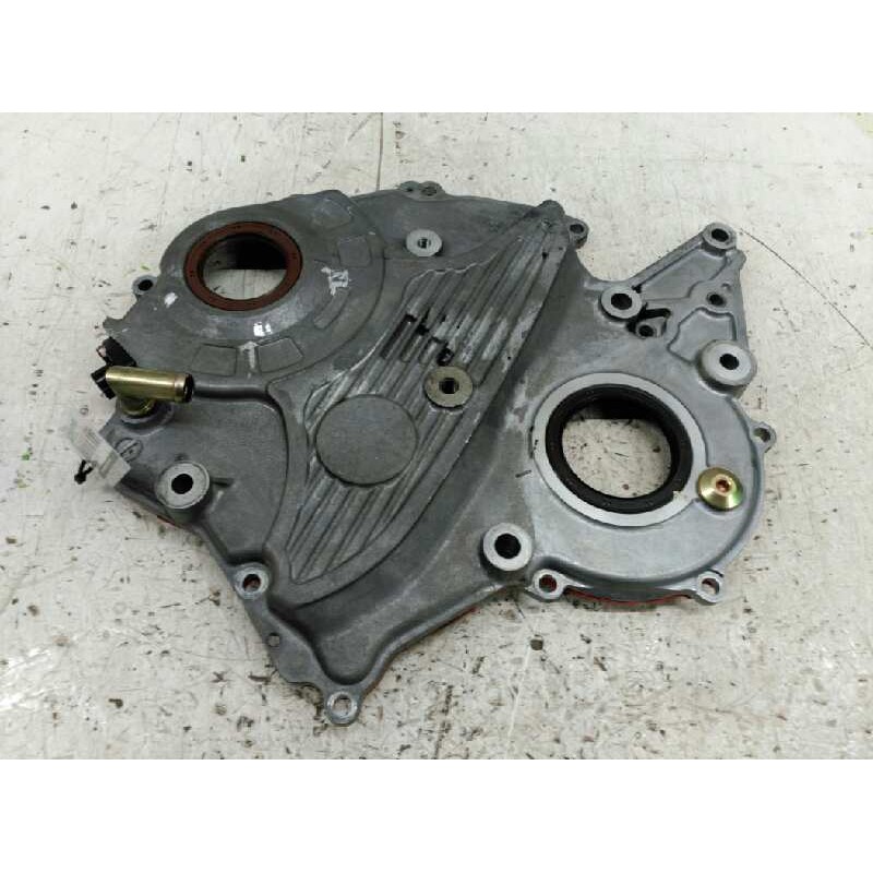 Recambio de tapa distribucion para renault vel satis (bj0) expression referencia OEM IAM   