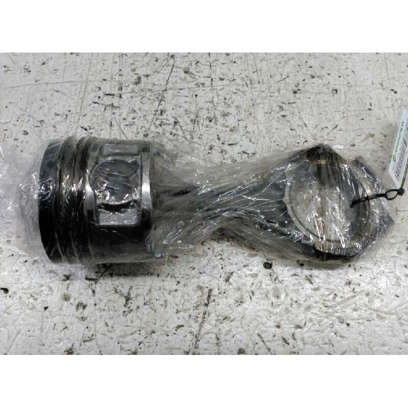 Recambio de piston para renault vel satis (bj0) expression referencia OEM IAM   