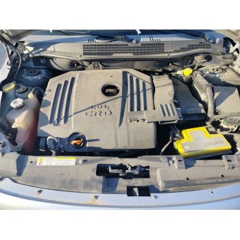 dodge caliber del año 2006
