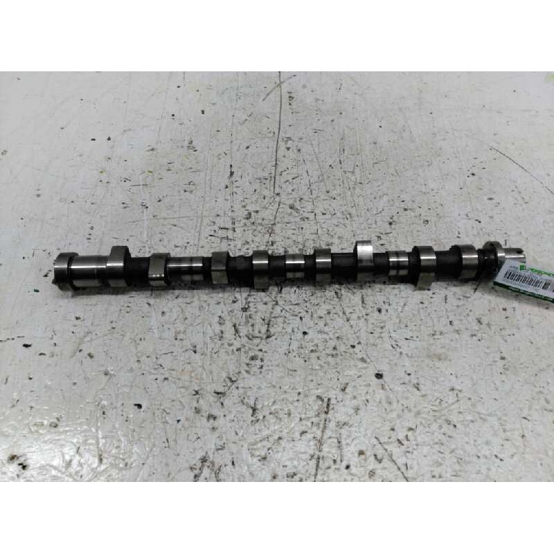 Recambio de arbol de levas para nissan almera (n16/e) 2.2 16v turbodiesel cat referencia OEM IAM   