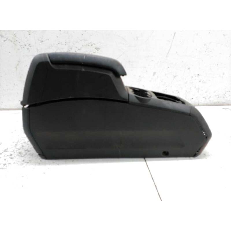 Recambio de apoyabrazos central para ford focus c-max (cap) ambiente (d) referencia OEM IAM   