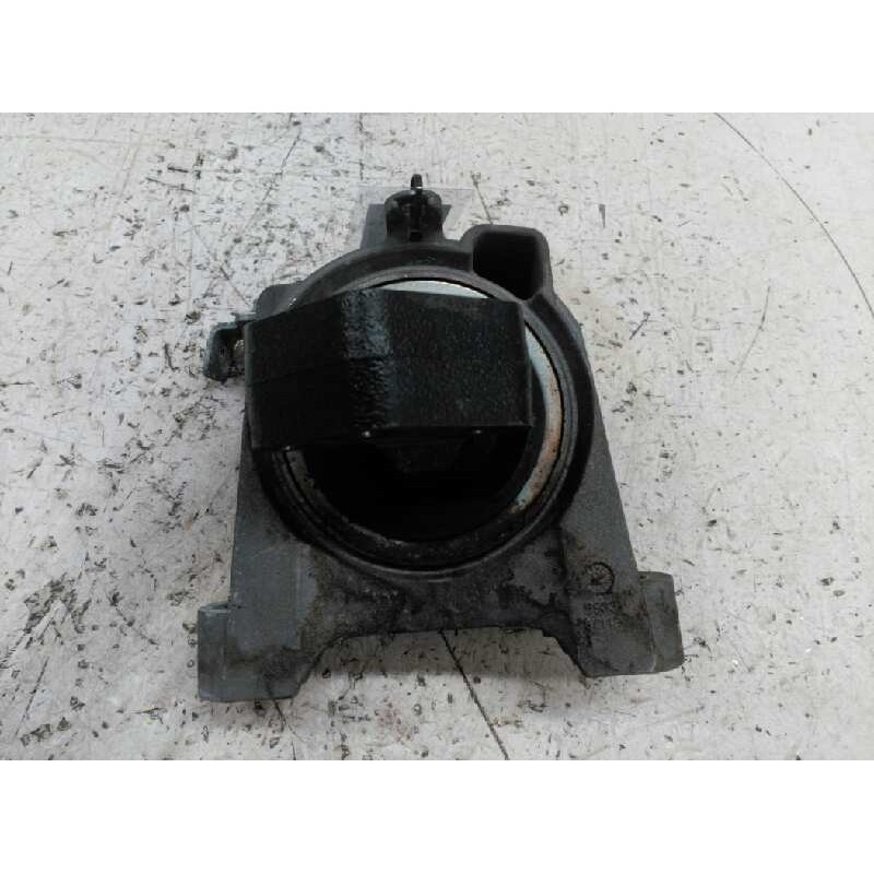 Recambio de soporte motor derecho para fiat stilo (192) 1.9 jtd 115 referencia OEM IAM   