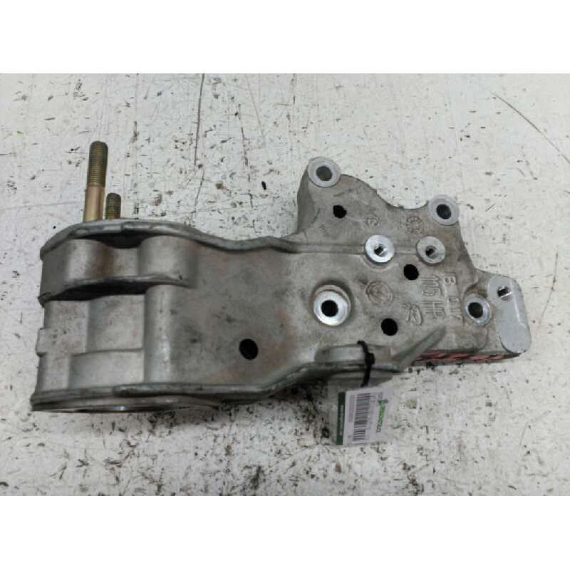 Recambio de soporte para fiat stilo (192) 1.9 jtd 115 referencia OEM IAM B017115HP  