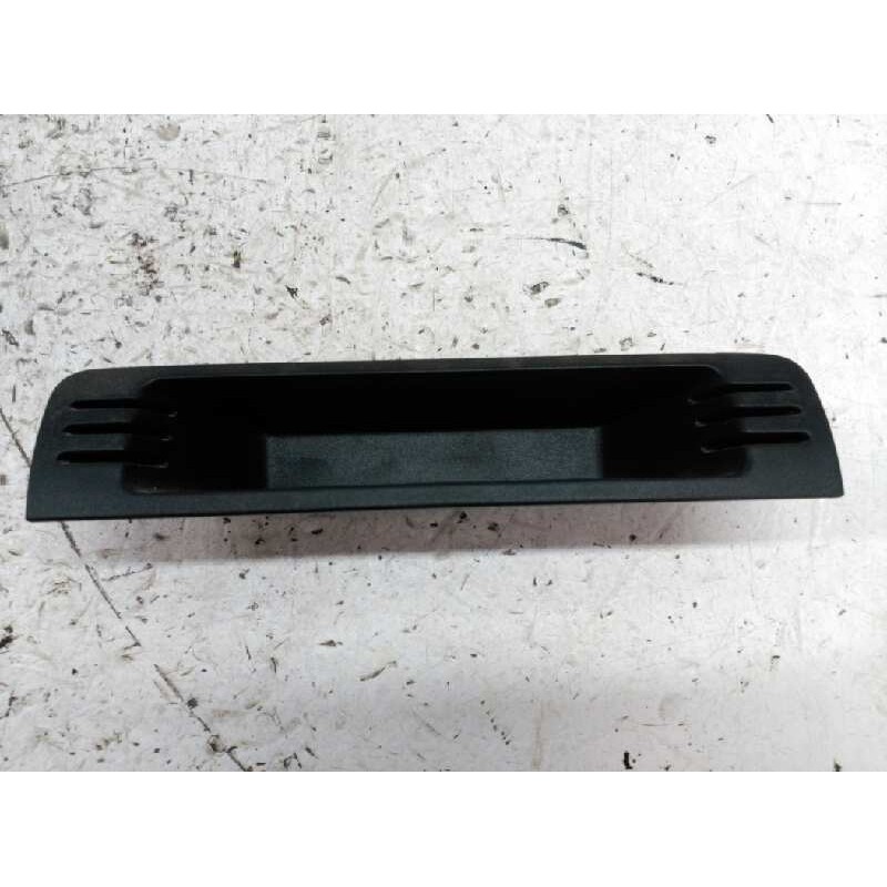 Recambio de guarnecidos varios para volkswagen lupo (6x1/6e1) advance referencia OEM IAM   