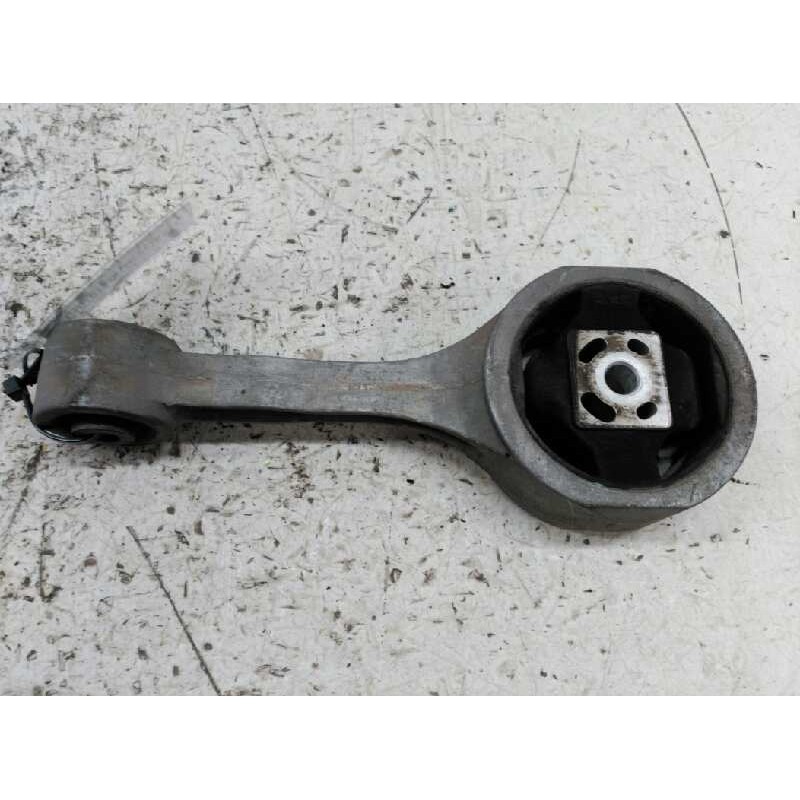 Recambio de soporte motor trasero para seat ibiza (6l1) cool referencia OEM IAM   